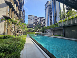 FORETT AT BUKIT TIMAH (D21), Apartment #597704411